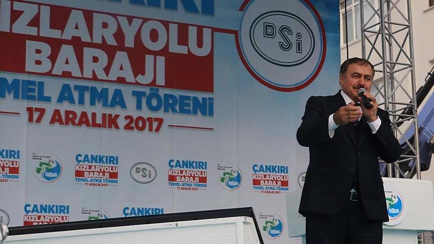 https://yenisoluk.com/uploads/2020/07/10barajyeni_16_9_1593991888