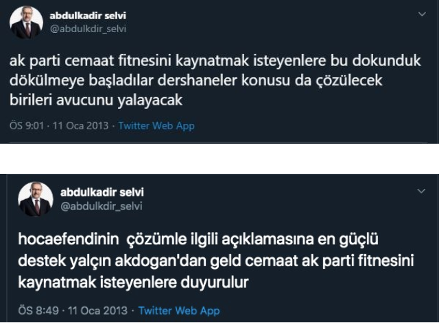 https://yenisoluk.com/uploads/2020/07/2 (1)