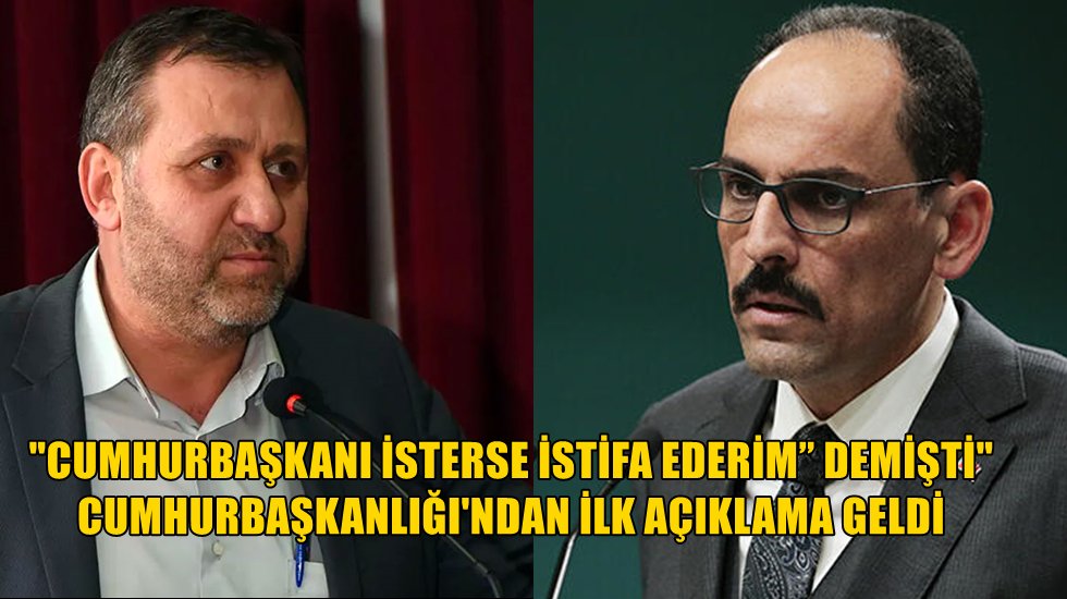 4 yıl değil, 40 yıl da ge&ccedil;se biz o g&uuml;n yaşananları unutmayacağız.