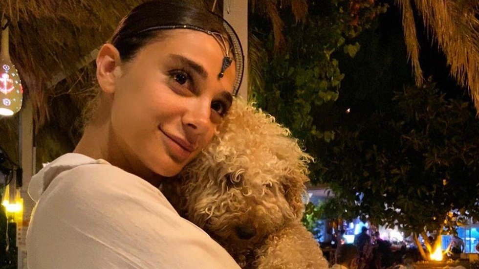 Pınar Gültekin'in annesi hakkında 4 yıl 4 ay hapis istemi