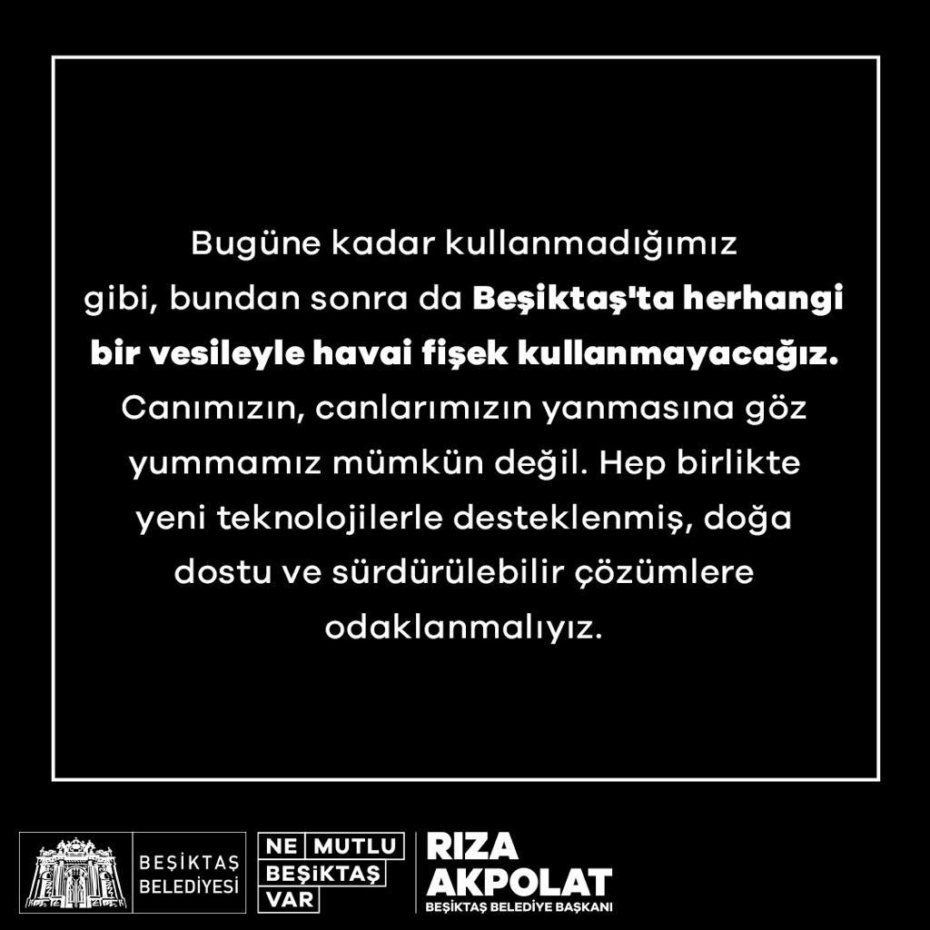 https://yenisoluk.com/uploads/2020/07/Rıza Akpolat 1