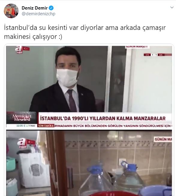 https://yenisoluk.com/uploads/2020/07/a haber