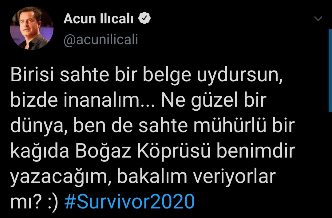 https://yenisoluk.com/uploads/2020/07/acun tweet