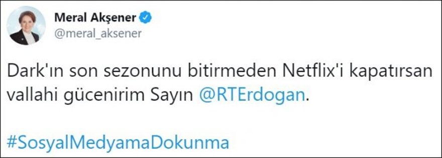 https://yenisoluk.com/uploads/2020/07/akşener tweet