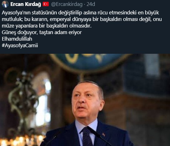 https://yenisoluk.com/uploads/2020/07/akp