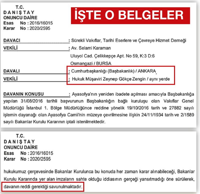 https://yenisoluk.com/uploads/2020/07/ayasofya