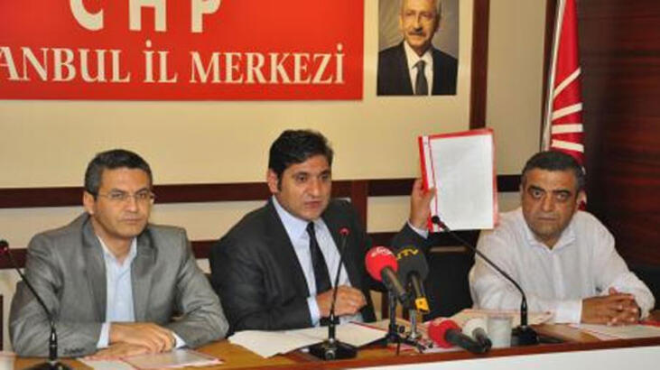 https://yenisoluk.com/uploads/2020/07/aykut