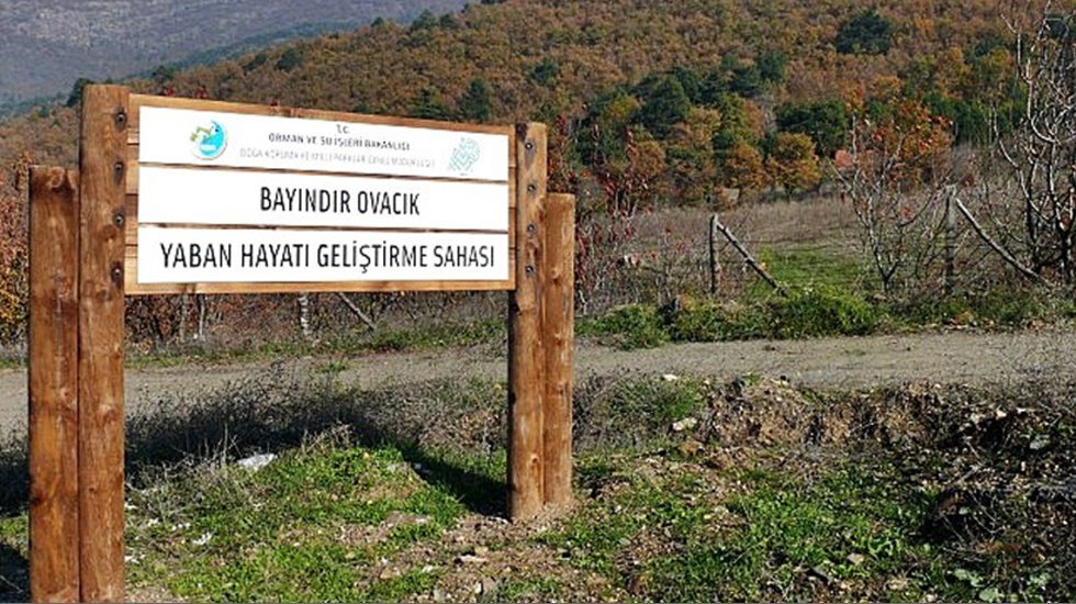 Beko: Maden ocağı Bayındır&rsquo;ın ovasını bitirince siz ne yapacaksınız?