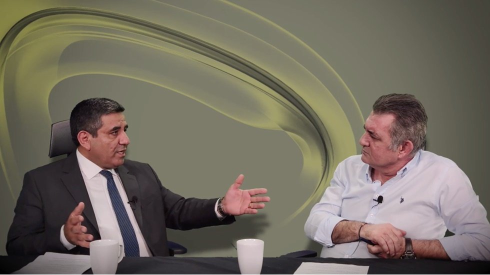 Bilgen: &ldquo;Ekonomi madem iyi neden icra dosyaları 20 milyonu aştı?&rdquo;