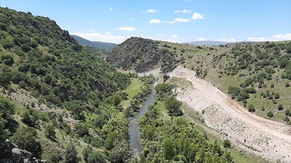 Bir t&uuml;rl&uuml; bulunamayan baraj i&ccedil;in 4 kritik soru