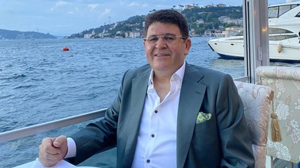Boydak&rsquo;tan ince mesaj: "Rahat olalım. Her şey aslına er ge&ccedil; d&ouml;necek"