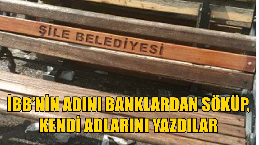 Bu kadar da hazımsızlık olmaz ki denile hareket