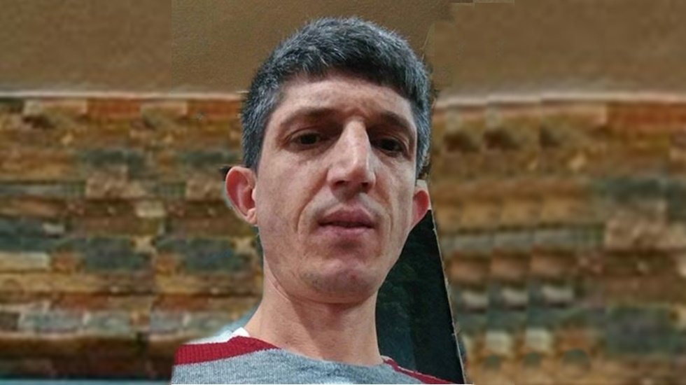 &lsquo;Bu &uuml;lkede darbe oldu cumhurbaşkanımız da tatildeydi&rsquo; dedi ve hayatı karardı