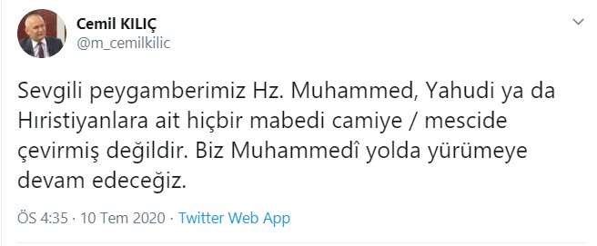 https://yenisoluk.com/uploads/2020/07/cemil
