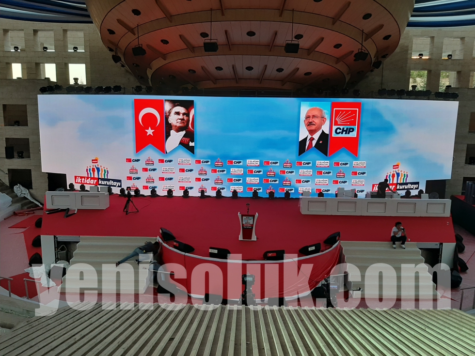 https://yenisoluk.com/uploads/2020/07/chp kurultay10