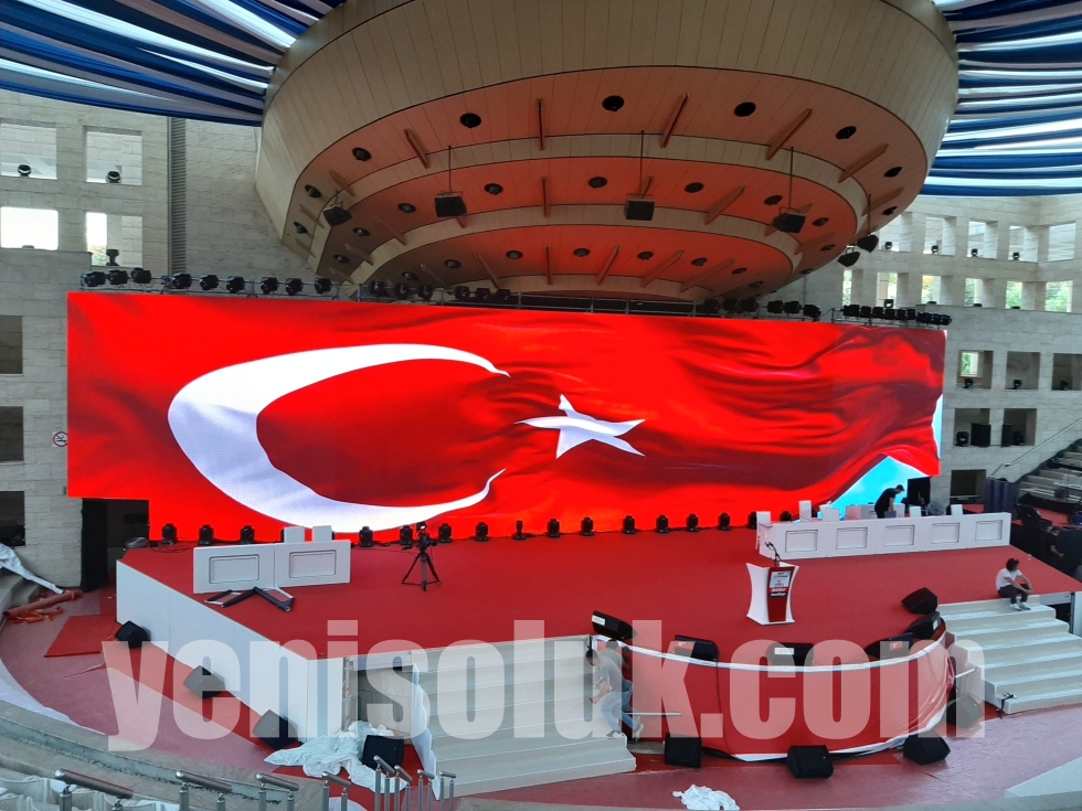 https://yenisoluk.com/uploads/2020/07/chp kurultay4