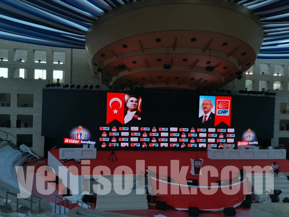 https://yenisoluk.com/uploads/2020/07/chp kurultay5