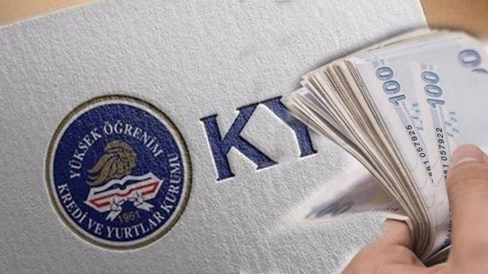 CHP&rsquo;den &ouml;ğrenci bor&ccedil;larına af teklifi