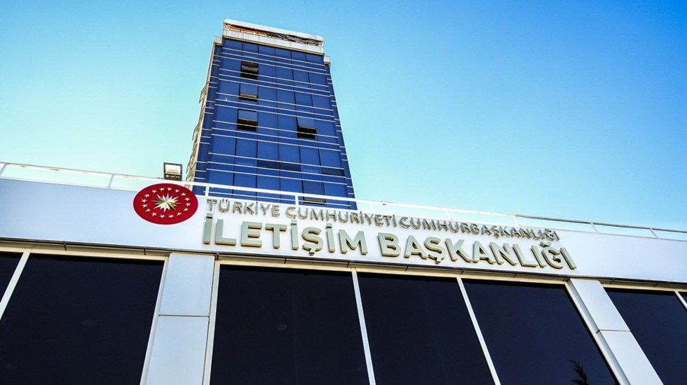 CHP'li Kaya: &ldquo;Bu bina eğitim &ouml;ğretim i&ccedil;in mi? &Ouml;ğrenci yurdu i&ccedil;in mi&rdquo;