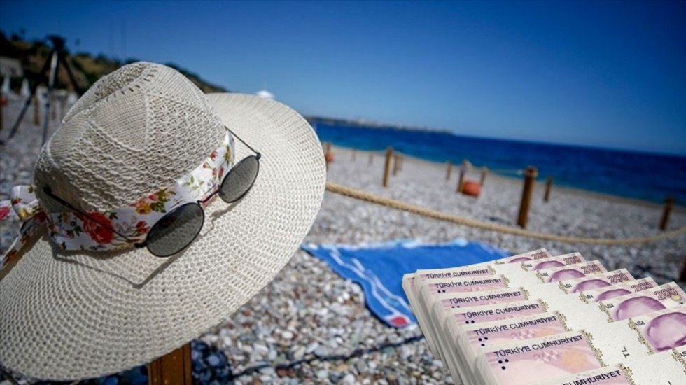 CHP&rsquo;li Kaya; Tatil kredi paketindeki adaletsizlikler giderilmeli
