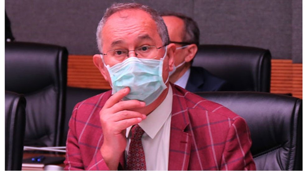 CHP&rsquo;li Sertel: "Ne yaparlarsa yapsınlar, ilk se&ccedil;imde gidecekler&rdquo;