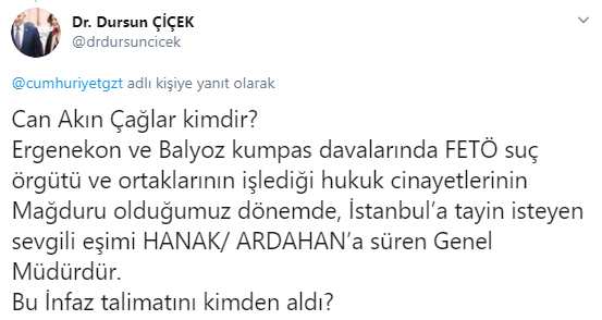 https://yenisoluk.com/uploads/2020/07/cicek
