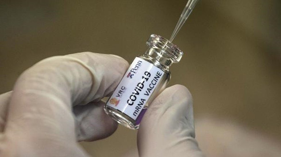 COVID-19 devam ederken aşı hakkında doğru bilinen yanlışlar