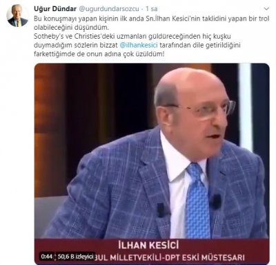 https://yenisoluk.com/uploads/2020/07/dundar-tweet-002