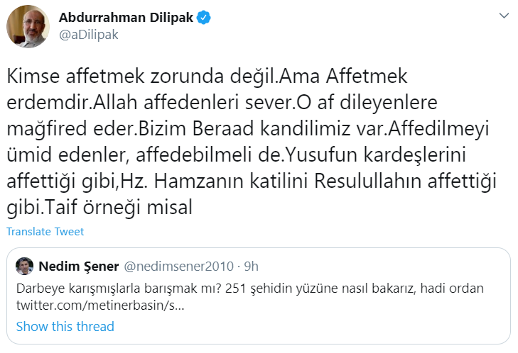 https://yenisoluk.com/uploads/2020/07/ekran (2)