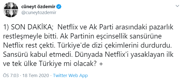https://yenisoluk.com/uploads/2020/07/ekran-alintisi-205
