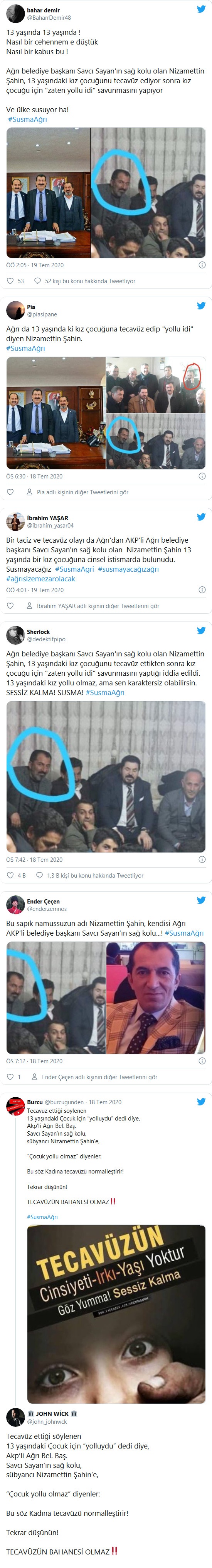 https://yenisoluk.com/uploads/2020/07/ekran