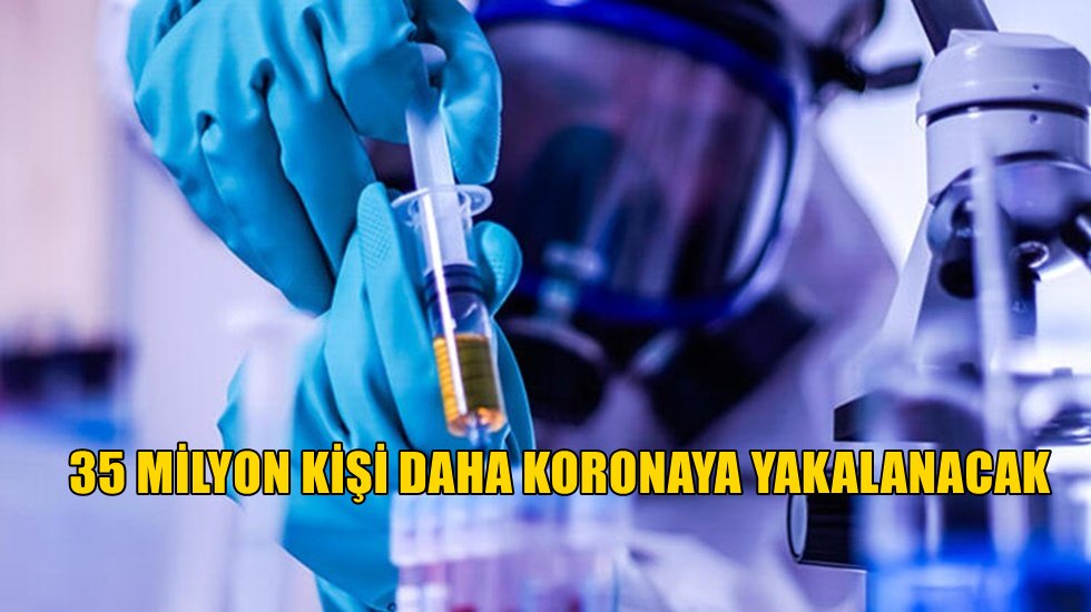 En yetkili ağızdan a&ccedil;ıklama