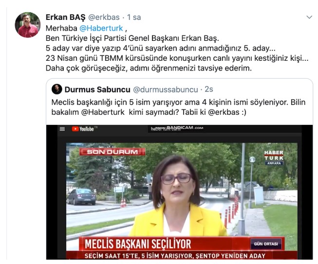 https://yenisoluk.com/uploads/2020/07/erkan baş