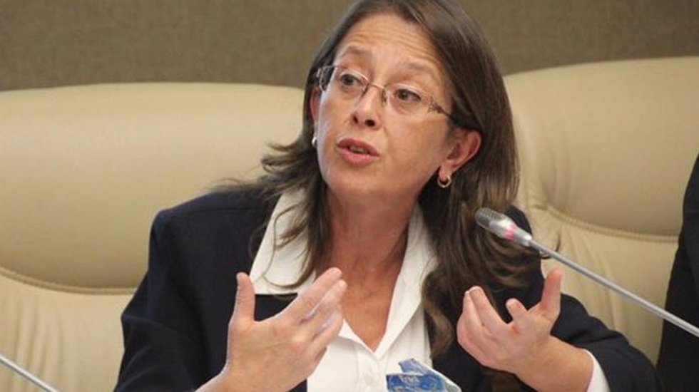 Ek b&uuml;t&ccedil;e gelecekte daha fazla hayat pahalılığı daha fazla zam demek!