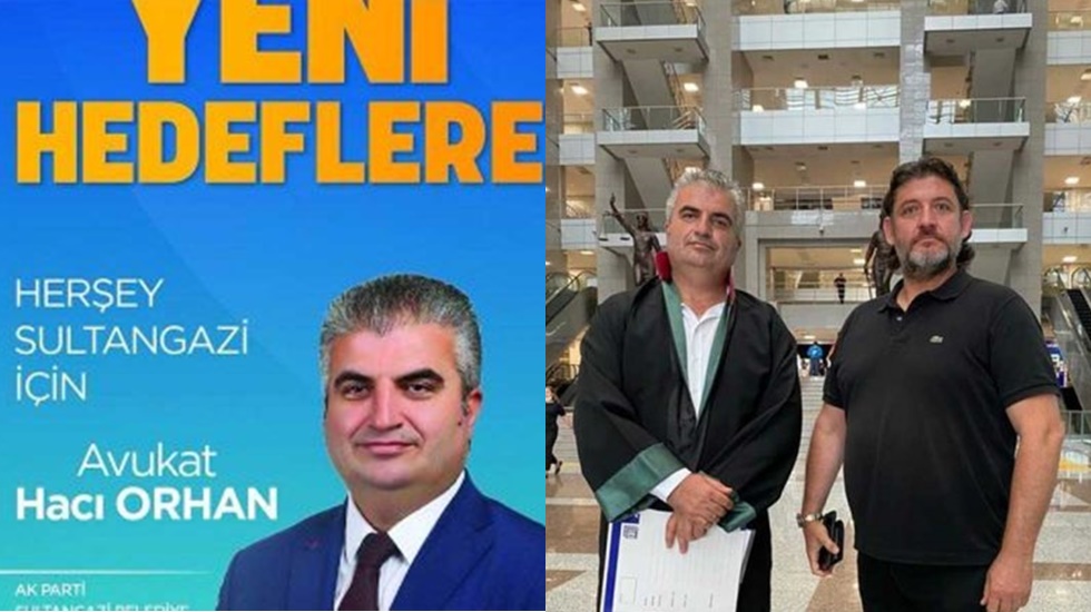 https://yenisoluk.com/uploads/2020/07/fatih