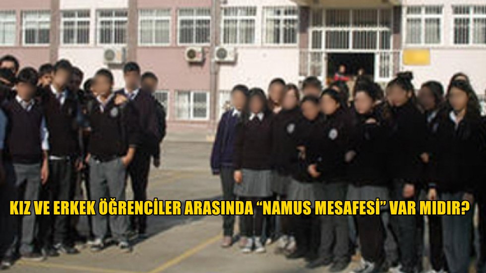 Gaytancıoğlu&rsquo;ndan Milli Eğitim Bakanı Ziya Sel&ccedil;uk&rsquo;a