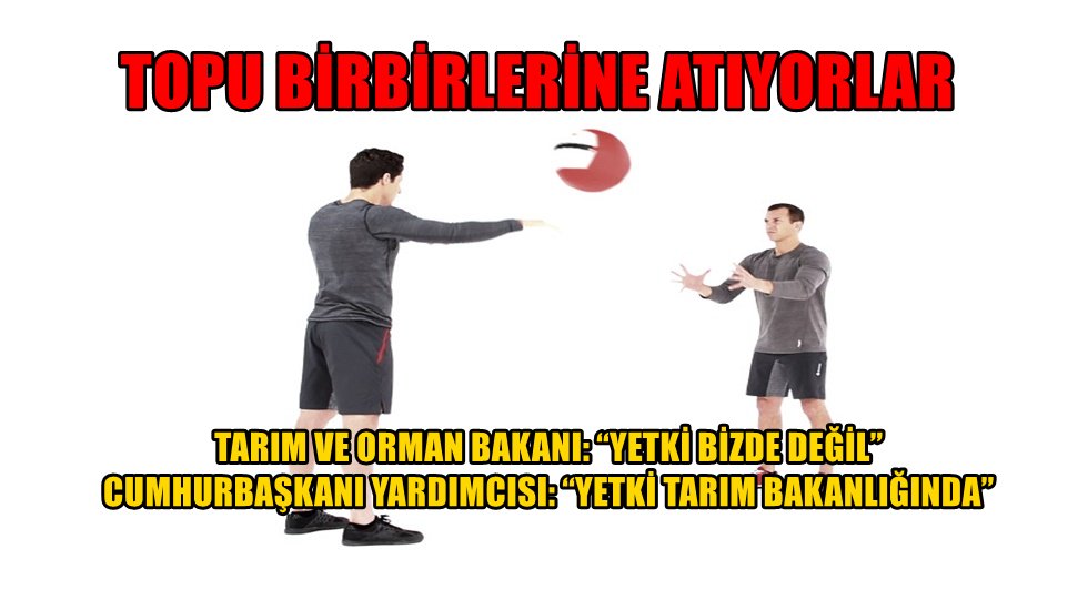 G&uuml;rer: &ldquo;Kim etkili, kim yetkili belli değil&rdquo;