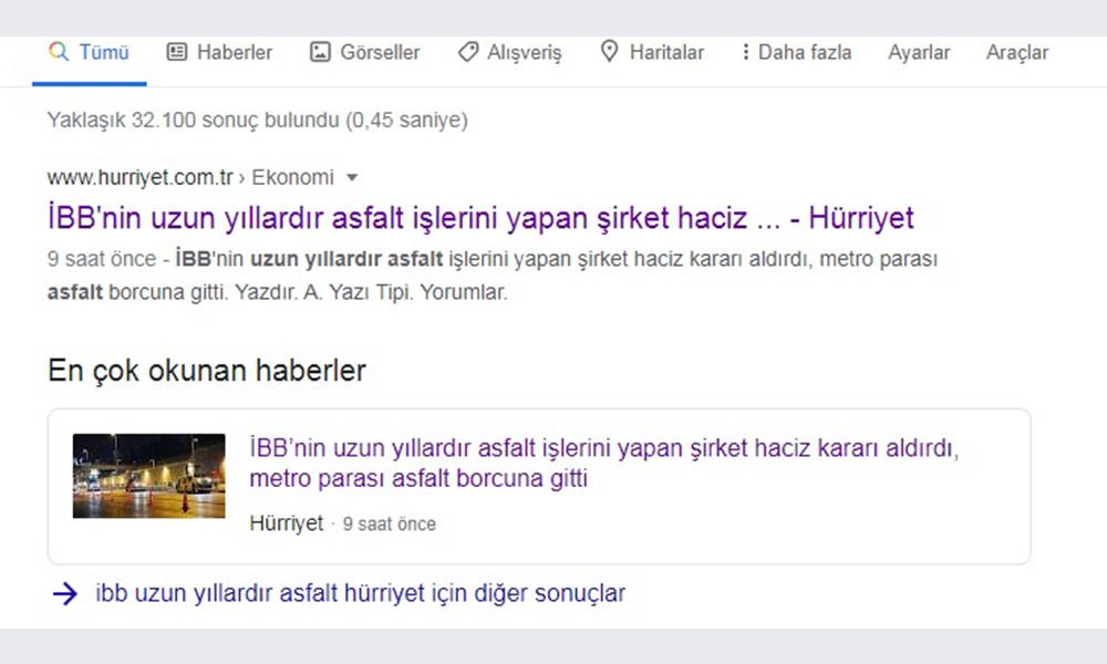 https://yenisoluk.com/uploads/2020/07/hürriyet 2