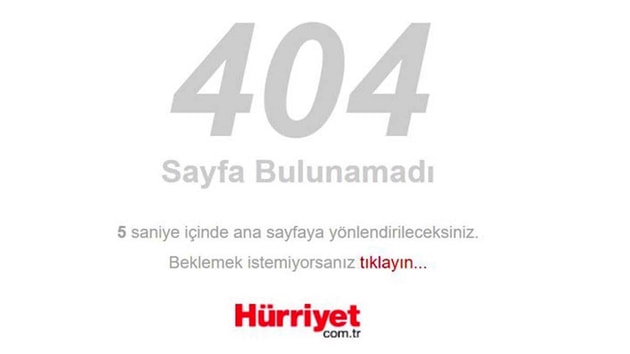 https://yenisoluk.com/uploads/2020/07/hürriyet