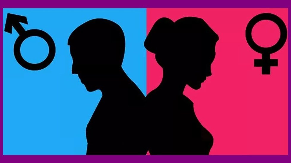 Hollanda&rsquo;dan radikal karar&hellip; Kimliklerde cinsiyet bilgisi kalkıyor