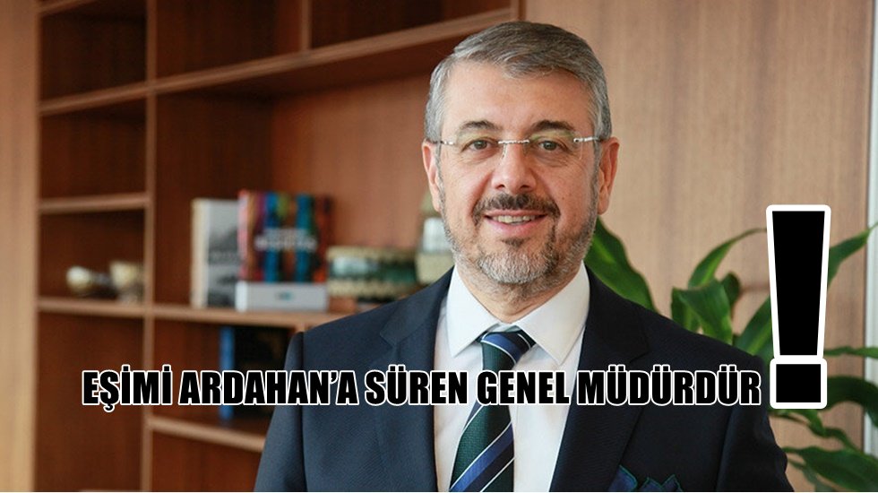 İBB ataması CHP'de tartışma yarattı