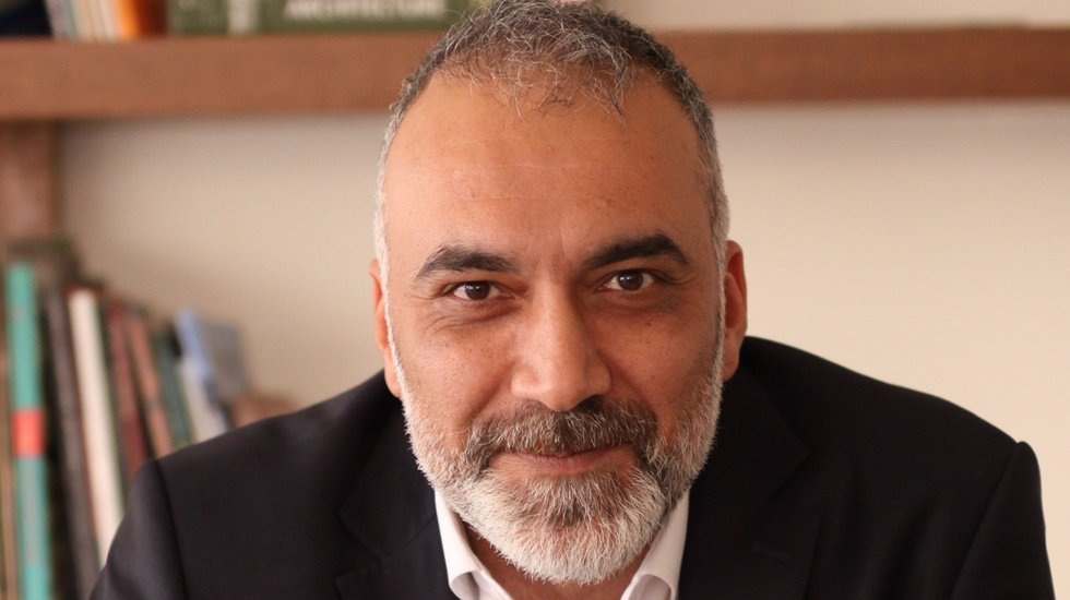 İBB&rsquo;de g&ouml;revlendirmeler tam gaz&hellip;