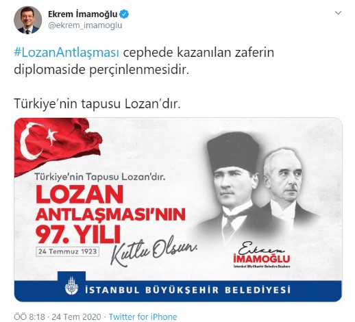https://yenisoluk.com/uploads/2020/07/imamoğlu tweet