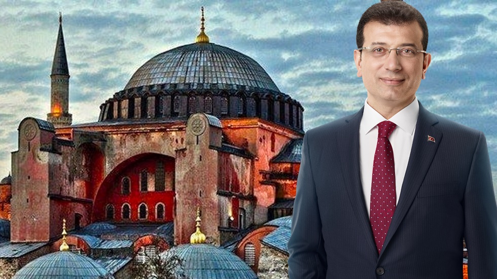 https://yenisoluk.com/uploads/2020/07/imamoglu