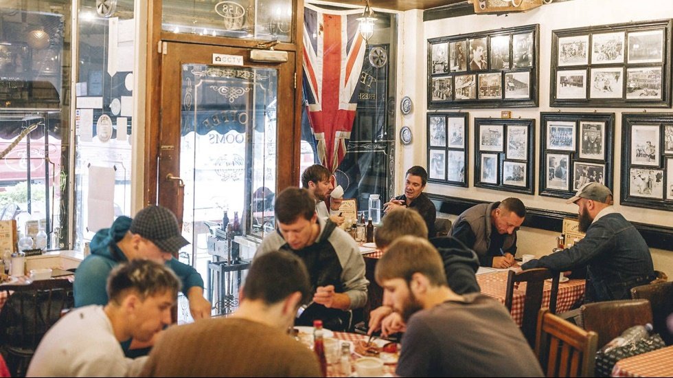 İngiltere&rsquo;de normalleşme hızlı başladı