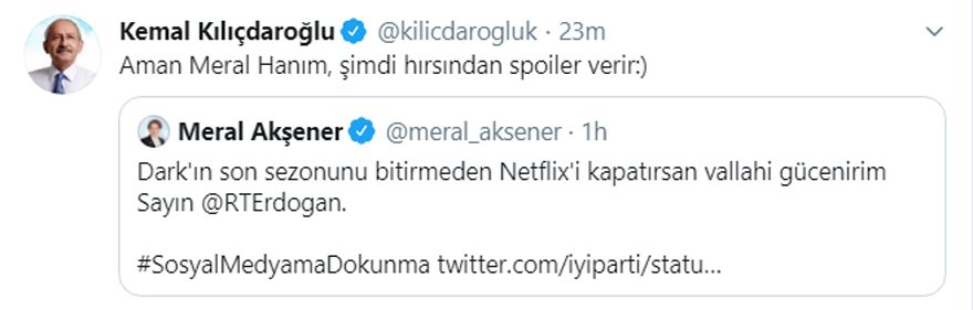 https://yenisoluk.com/uploads/2020/07/kılıçdaroğlu tweet