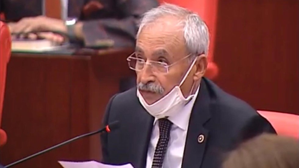 &ldquo;54 bine yakın kişi mağdur!&rdquo;