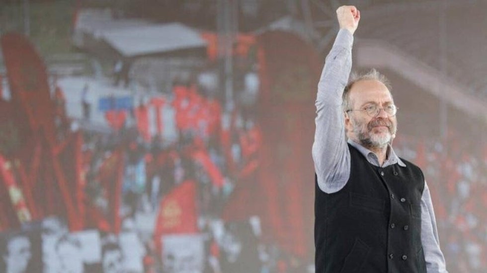Kemal Okuyan yazdı: Solculuk nedir?
