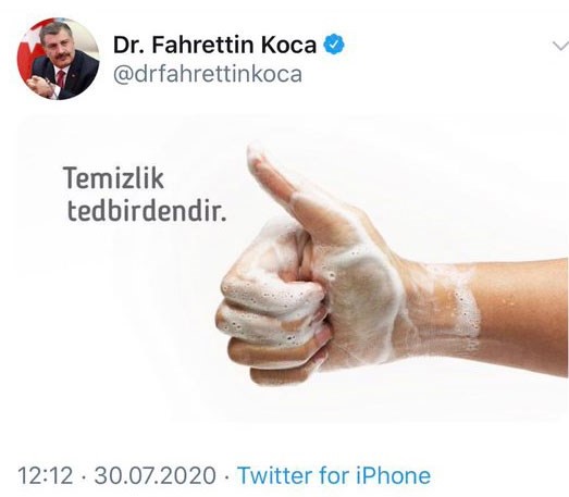 https://yenisoluk.com/uploads/2020/07/koca