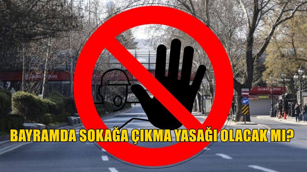 Kurban Bayramı &ouml;ncesi Koronavir&uuml;s Bilim Kurulu toplanıyor